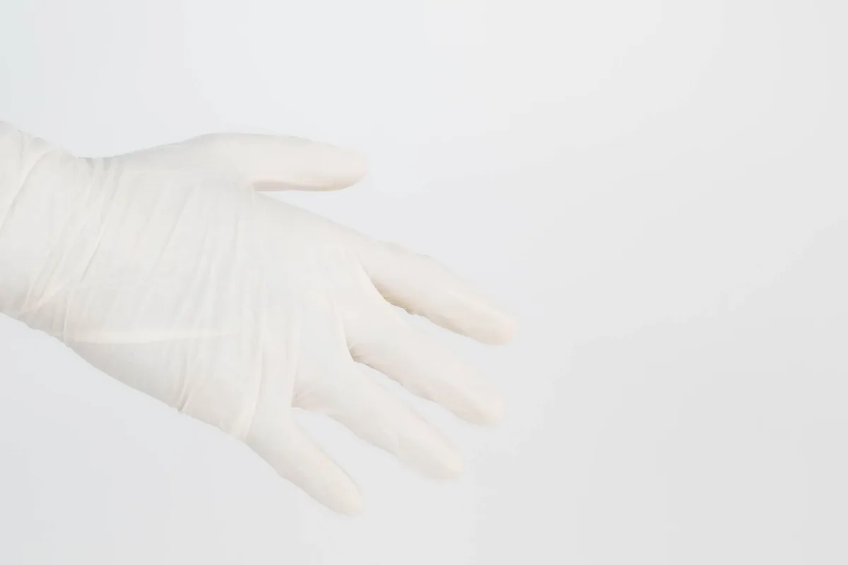 Bodily Fluid Cleanup in Rochester, PA
